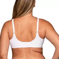 Vanity Fair Simple Sizing Bra with Lift- 72164