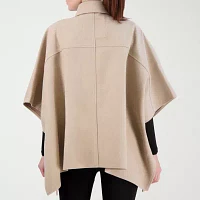 O&L Womens Midweight Coat