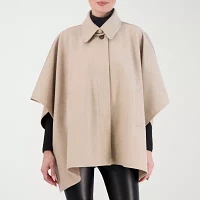 O&L Womens Midweight Coat
