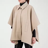 O&L Womens Midweight Coat