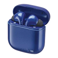 iLive Wireless BT Earbuds With Charging Case