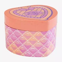 Mele And Co "Polly Pocket" Jewelry Box