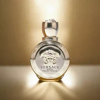 Versace Eros Pour Femme Eau De Parfum