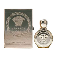 Versace Eros Pour Femme Eau De Parfum