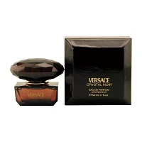 Versace Crystal Noir Eau De Parfum
