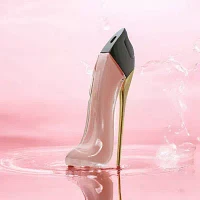 Carolina Herrera Good Girl Blush Eau De Parfum