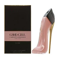 Carolina Herrera Good Girl Blush Eau De Parfum