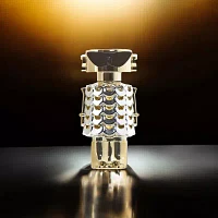 Paco Rabanne Fame Eau De Parfum, 1.7 Oz
