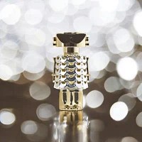 Paco Rabanne Fame Eau De Parfum, 1.7 Oz