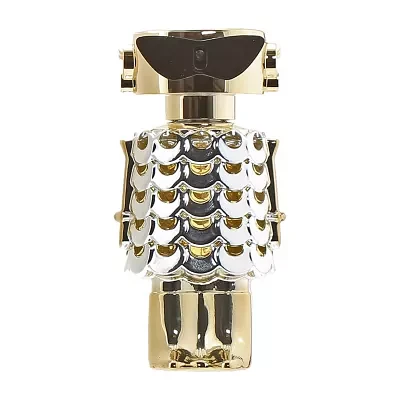 Paco Rabanne Fame Eau De Parfum, 1.7 Oz