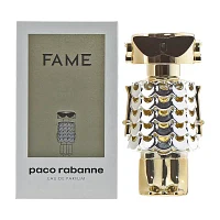 Paco Rabanne Fame Eau De Parfum, 1.7 Oz
