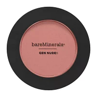 bareMinerals Gen Nude Powder Blush