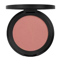 bareMinerals Gen Nude Powder Blush