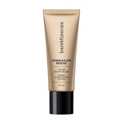 bareMinerals Complexion Rescue Tinted Moisturizer