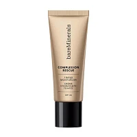 bareMinerals Complexion Rescue Tinted Moisturizer