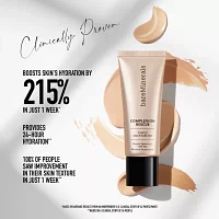 bareMinerals Complexion Rescue Tinted Moisturizer