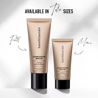 bareMinerals Complexion Rescue Tinted Moisturizer