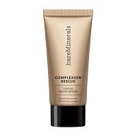 bareMinerals Mini Complexion Rescue Tinted Moisturizer