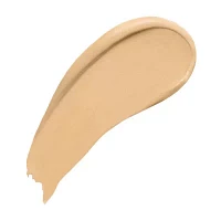 bareMinerals Complexion Rescue Matte Tinted Moisturizer