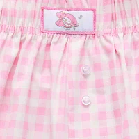 My Melody Boxer Short Womens Pull-On Juniors