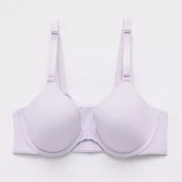 Ambrielle Everyday Front Close Bra 344688