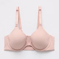 Ambrielle Everyday Front Close Bra 344688