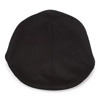 Stafford Mens Ivy Cap