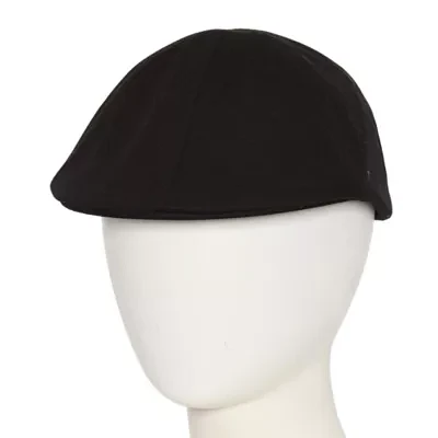 Stafford Mens Ivy Cap