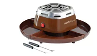 Nostalgia Electric Smores Maker