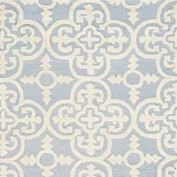 Safavieh® Rita Rectangular rug