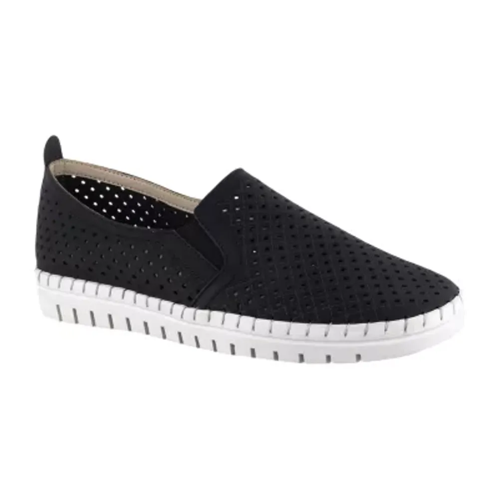 Easy Street Fresh Womens Sneakers