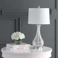 Safavieh Finnley Table Lamp