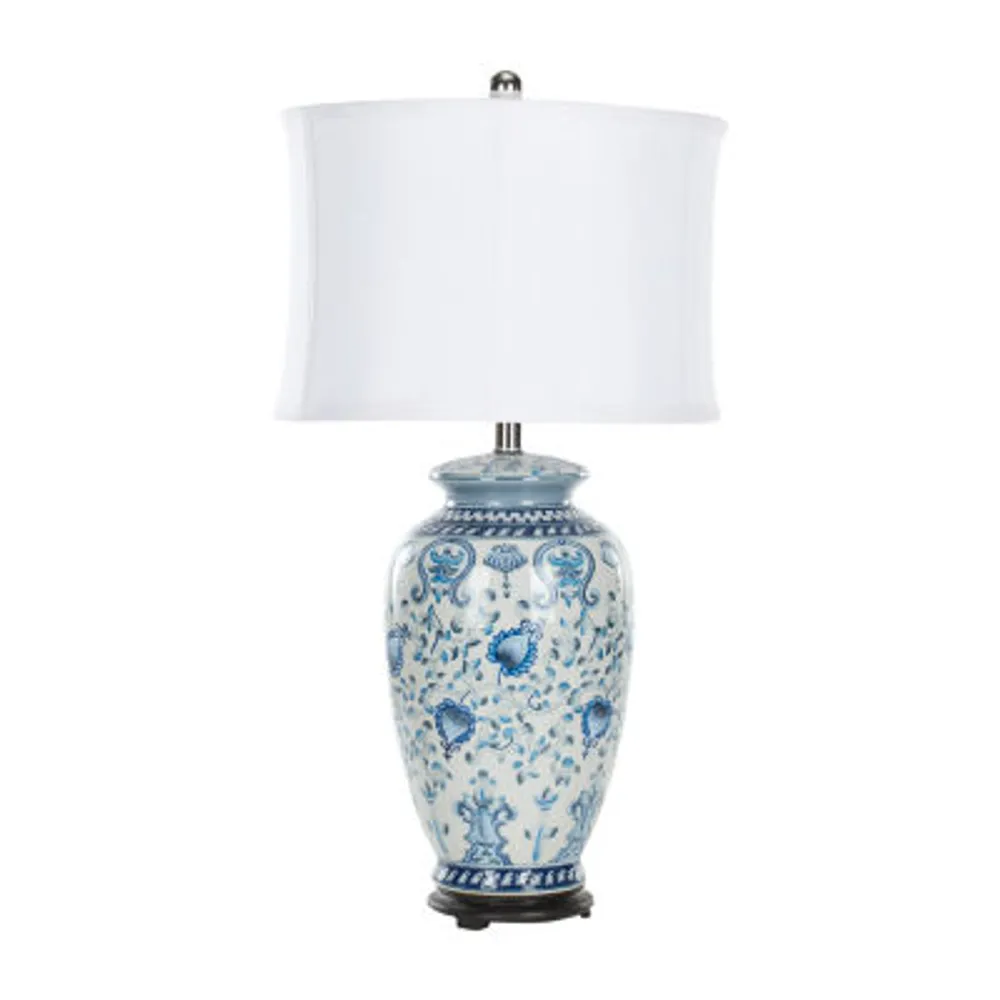 Safavieh Paige Table Lamp