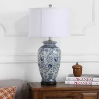 Safavieh Paige Table Lamp