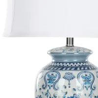 Safavieh Paige Table Lamp