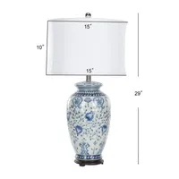 Safavieh Paige Table Lamp