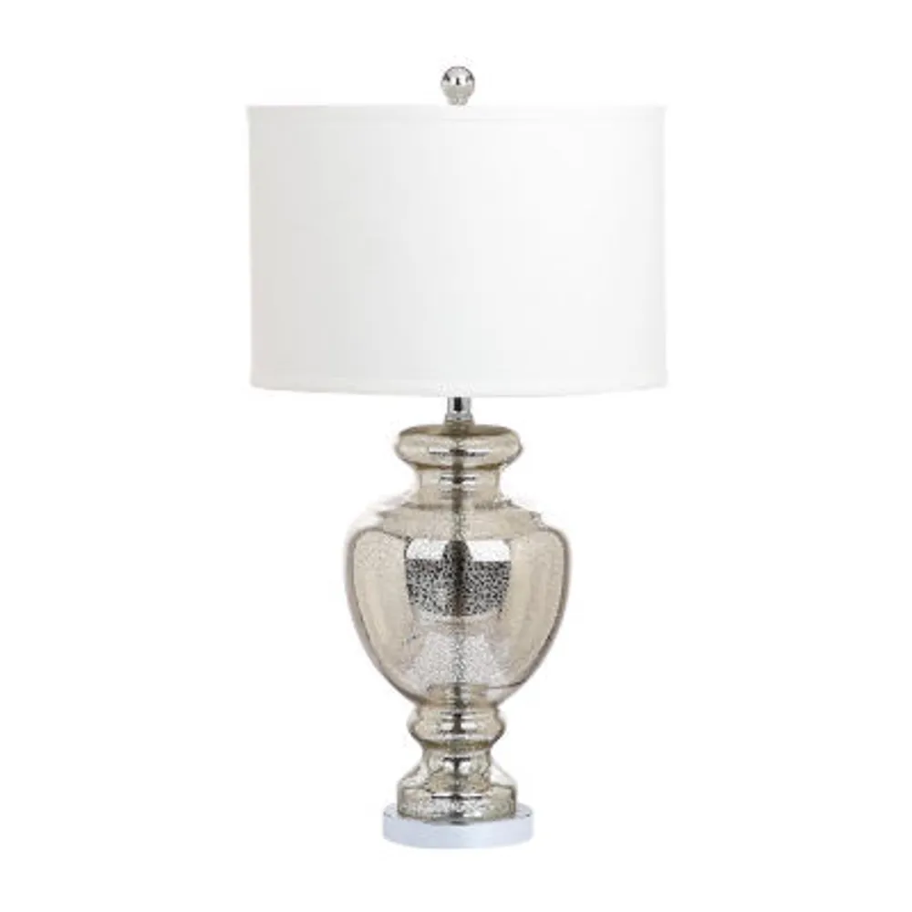 Safavieh Morocco Table Lamp