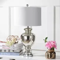 Safavieh Morocco Table Lamp