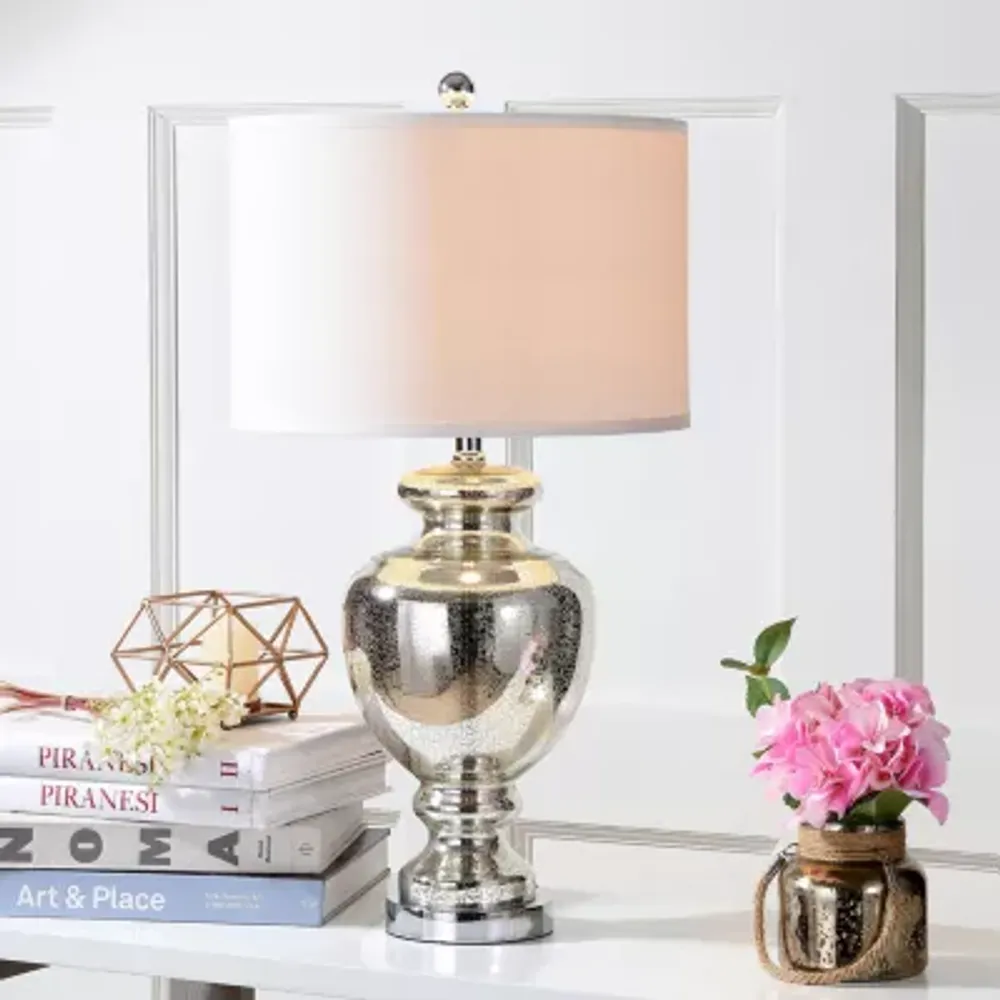 Safavieh Morocco Table Lamp