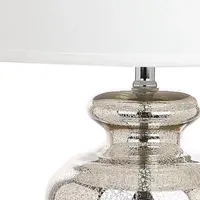 Safavieh Morocco Table Lamp