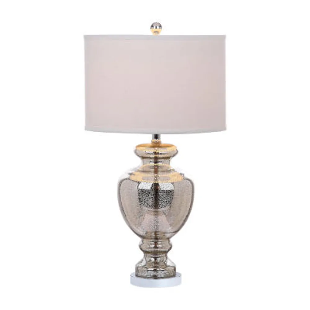 Safavieh Morocco Table Lamp