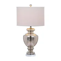 Safavieh Morocco Table Lamp