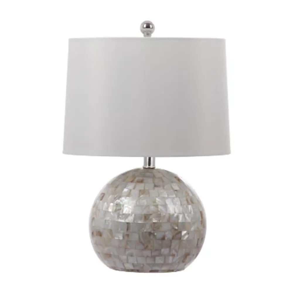 Safavieh Nikki Table Lamp