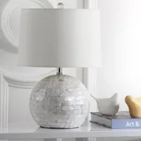 Safavieh Nikki Table Lamp