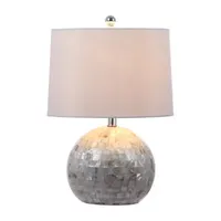 Safavieh Nikki Table Lamp