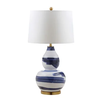 Safavieh Aileen Table Lamp