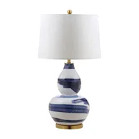 Safavieh Aileen Table Lamp