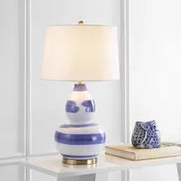 Safavieh Aileen Table Lamp