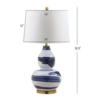 Safavieh Aileen Table Lamp