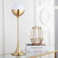 Safavieh Lando Table Lamp